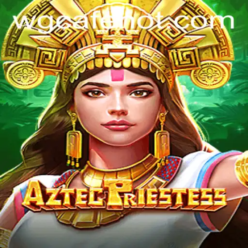 Descubra as Aventuras de AztecPriestess: Exploração e Mistério