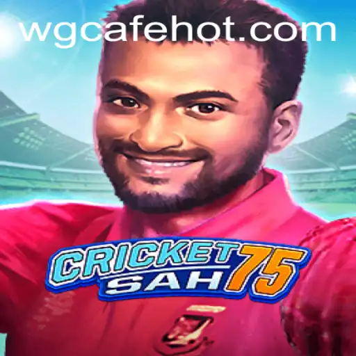 Guia Completo para o Jogo CricketSah75