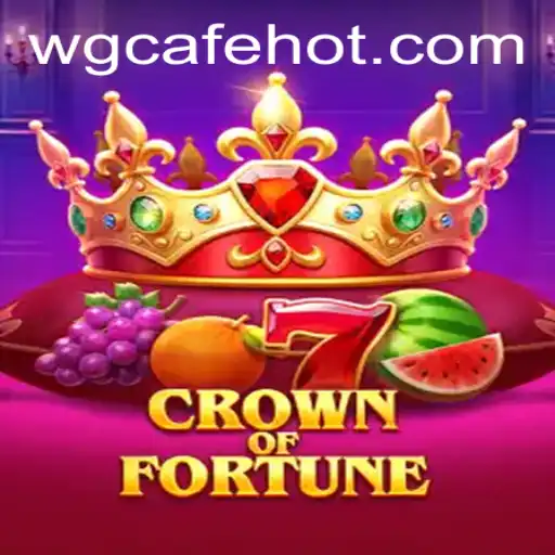 Explorando o Mundo Fascinante de CrownofFortune: Um Jogo de Estratégia Épico