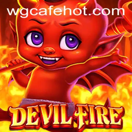 Tudo Sobre DevilFire: O Jogo que Está Conquistando o Mundo