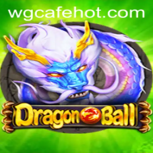 Explorando o Mundo de DragonBall: Aventuras e Estratégia no WG-Cafe.COM