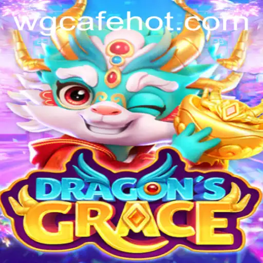 Explorando o Universo de DragonsGrace: Uma Jornada Épica no WG-Cafe.COM