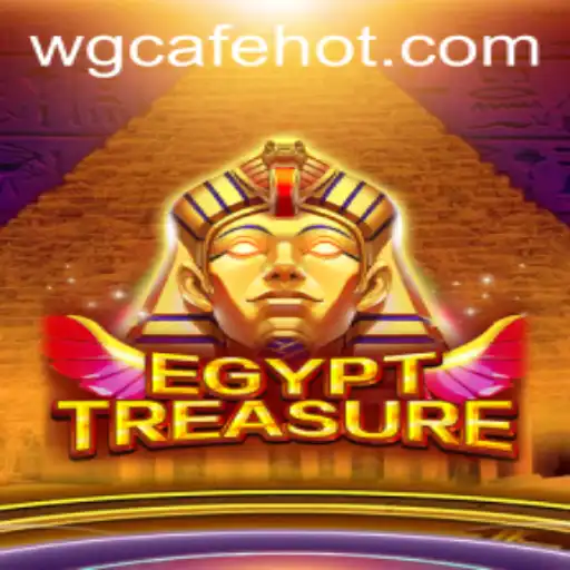 Explorando EgyptTreasure: O Fascínio dos Mistérios Antigos