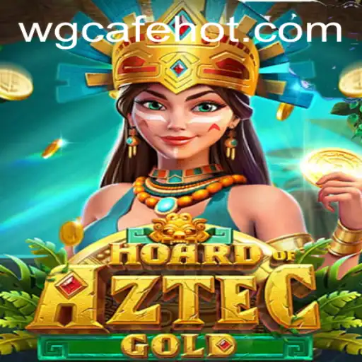 HoardofAztecgold: Um Mergulho no Fascinante Mundo do Tesouro Asteca