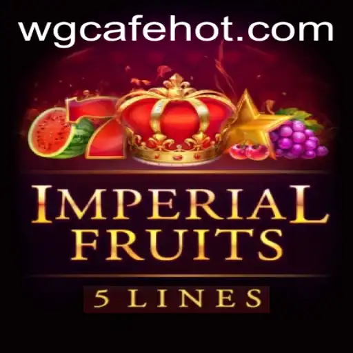 Descubra o Fascinante Mundo de ImperialFruits5