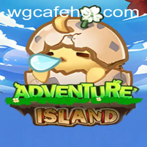 A Detalhada Jogabilidade de IslandsAdventure: Explorando o Fascinante Mundo Criado pela WG-Cafe.COM