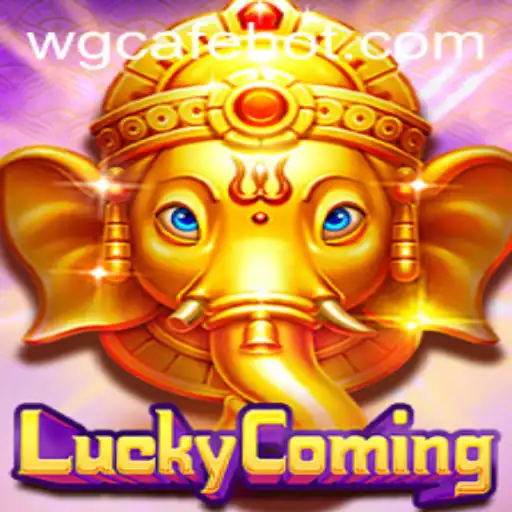 Descubra as Emoções e Regras do Jogo LuckyComing