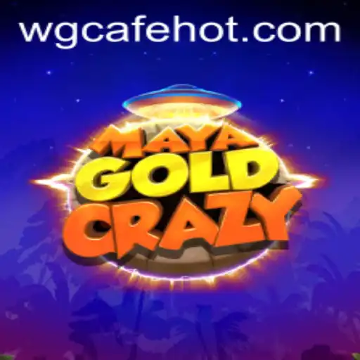 Descubra a Aventura do Jogo MayaGoldCrazy