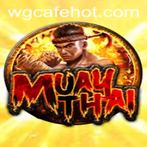 Explorando o Mundo do Jogo 'MuayThai' e o Universo WG-Cafe.COM
