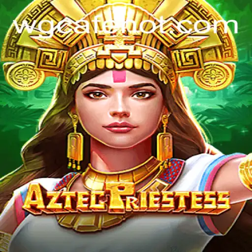 Descubra as Aventuras de AztecPriestess: Exploração e Mistério