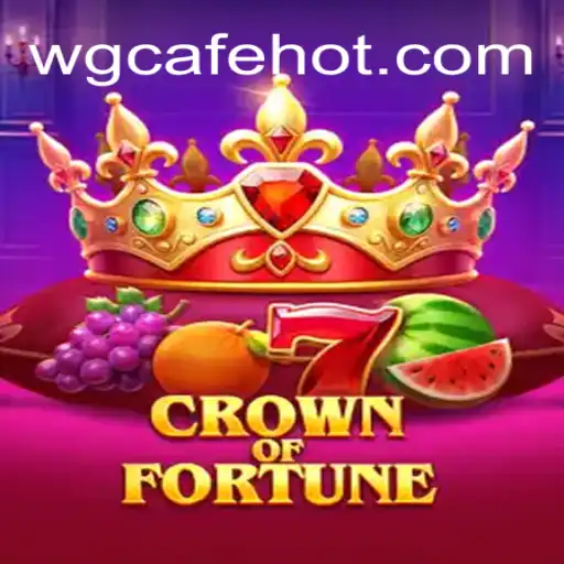 Explorando o Mundo Fascinante de CrownofFortune: Um Jogo de Estratégia Épico