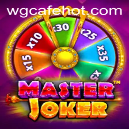 Explorando MasterJoker: Um Jogo de Estratégia Envolvente