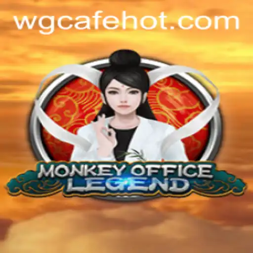Tudo Sobre MonkeyOfficeLegend: Estratégias e Regras do Jogo
