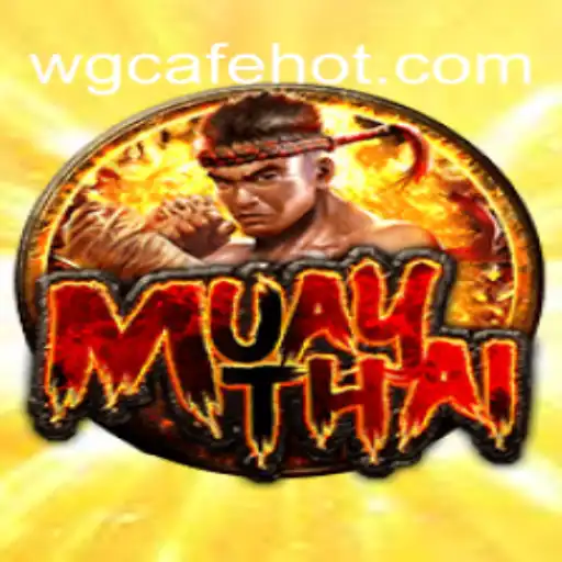 Explorando o Mundo do Jogo 'MuayThai' e o Universo WG-Cafe.COM