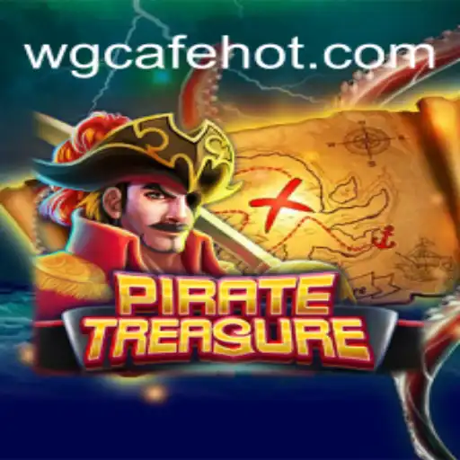 Descubra PirateTreasure: Aventuras e Estratégias de Jogo