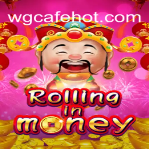 Descubra RollingInMoney: O Jogo de Estratégia que Conquista Todos