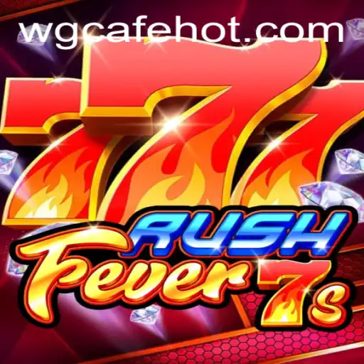 Explorando RushFever7s: O Novo Fenômeno dos Jogos de Azar