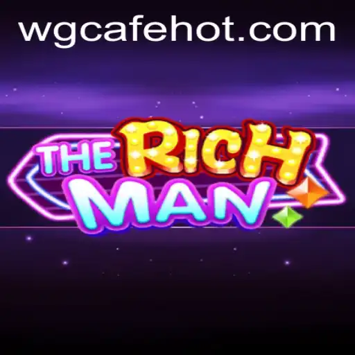 Explorando o Mundo de TheRichMan: Um Jogo Revolucionário