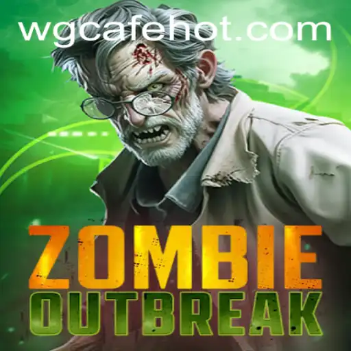 ZombieOutbreak: Uma Aventura de Sobrevivência Intensa