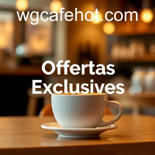 Ofertas exclusivas