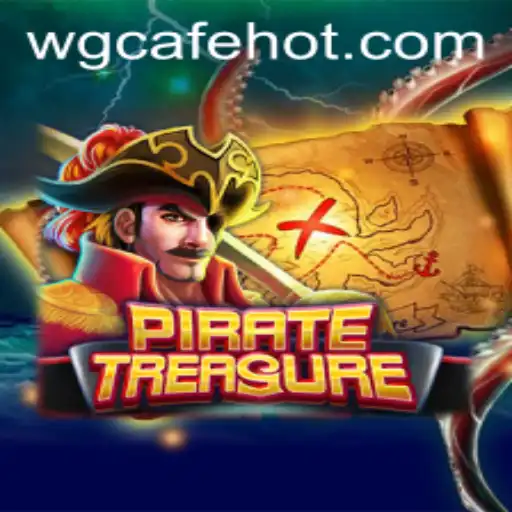 Descubra PirateTreasure: Aventuras e Estratégias de Jogo