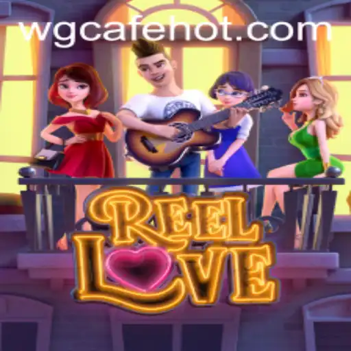 Explorando o Mundo de ReelLove: Um Jogo Empolgante com Inovações Recentes