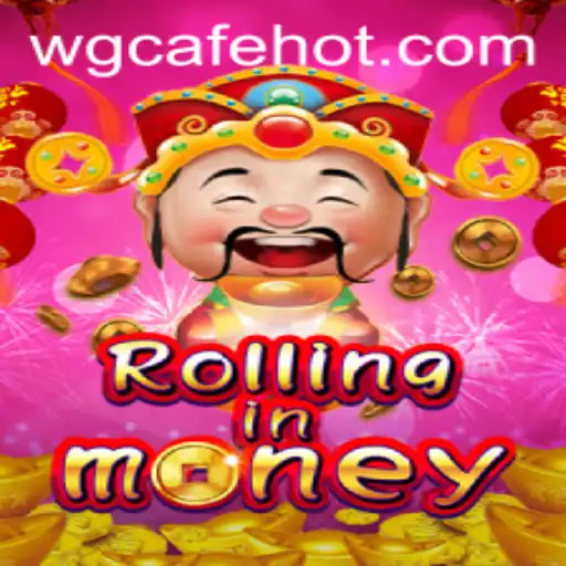Descubra RollingInMoney: O Jogo de Estratégia que Conquista Todos