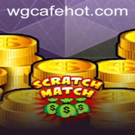 Explorando ScratchMatch: O Excitante Jogo de Estratégia e Sorte