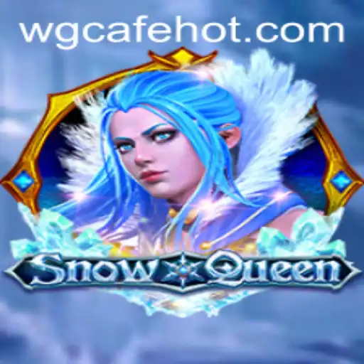 Descubra o Fascinante Universo do Jogo SnowQueen