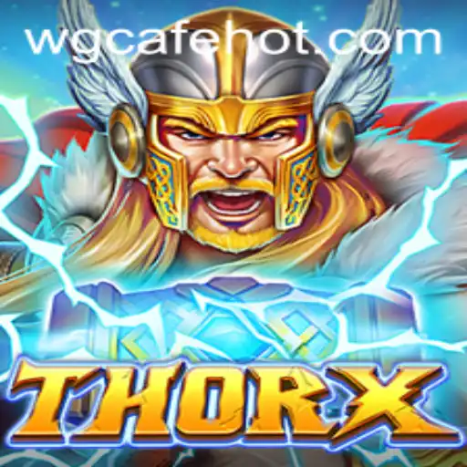 Explorando ThorX: A Nova Sensação dos Jogos Online